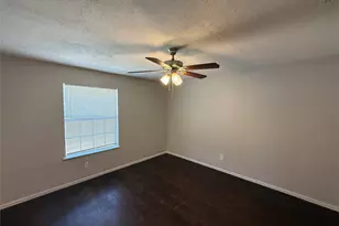 4250 Wiley College Dr, Dallas, TX 75241 - Photo 9