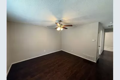 4250 Wiley College Drive, Dallas, TX 75241 - Photo 5