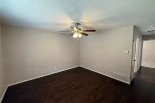 4250 Wiley College Dr, Dallas, TX 75241 - Photo 5