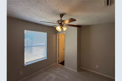 4250 Wiley College Drive, Dallas, TX 75241 - Photo 17