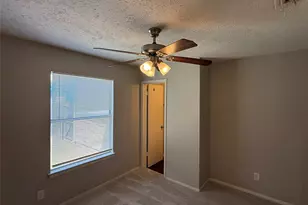 4250 Wiley College Dr, Dallas, TX 75241 - Photo 17