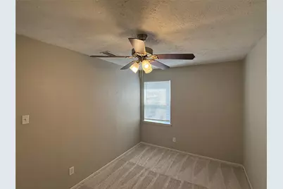 4250 Wiley College Drive, Dallas, TX 75241 - Photo 15
