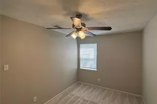 4250 Wiley College Dr, Dallas, TX 75241 - Photo 15