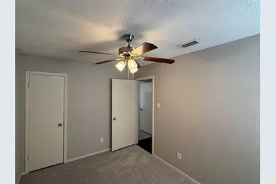 4250 Wiley College Drive, Dallas, TX 75241 - Photo 13