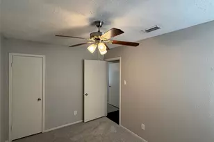 4250 Wiley College Dr, Dallas, TX 75241 - Photo 13