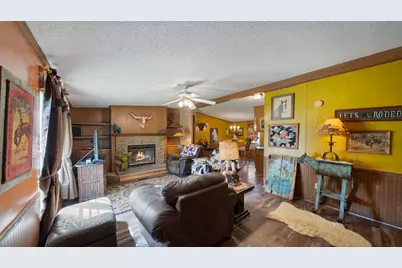 6479 County Road 276, Kaufman, TX 75142 - Photo 13