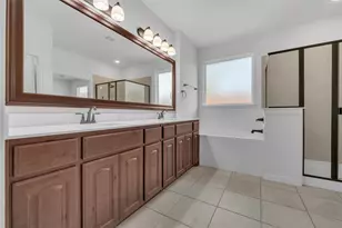 7337 Howling Coyote Ln, Fort Worth, TX 76131 - Photo 25