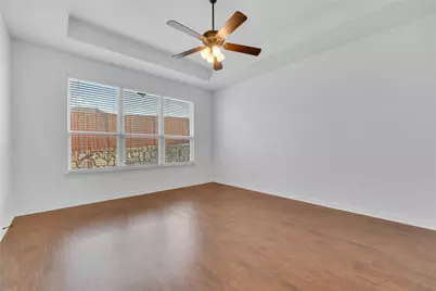 7337 Howling Coyote Lane, Fort Worth, TX 76131 - Photo 19