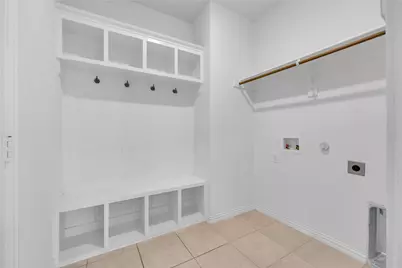 7337 Howling Coyote Lane, Fort Worth, TX 76131 - Photo 13