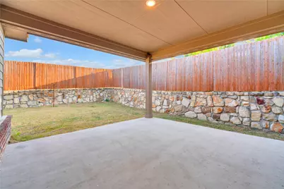 7337 Howling Coyote Lane, Fort Worth, TX 76131 - Photo 31