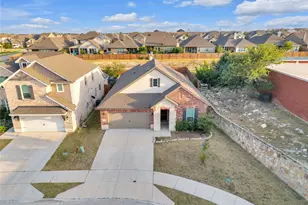 7337 Howling Coyote Ln, Fort Worth, TX 76131 - Photo 37