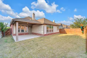 7337 Howling Coyote Ln, Fort Worth, TX 76131 - Photo 33