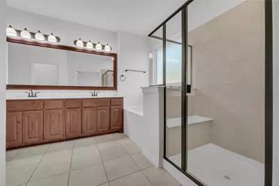 7337 Howling Coyote Lane, Fort Worth, TX 76131 - Photo 23