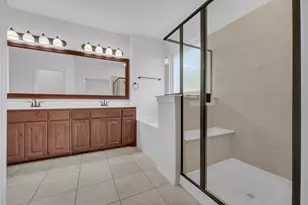 7337 Howling Coyote Ln, Fort Worth, TX 76131 - Photo 23
