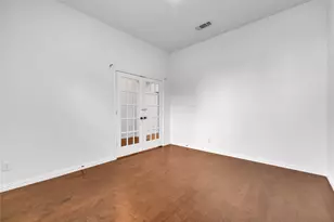 7337 Howling Coyote Ln, Fort Worth, TX 76131 - Photo 7