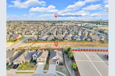 7337 Howling Coyote Lane, Fort Worth, TX 76131 - Photo 35