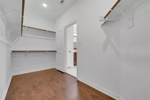 7337 Howling Coyote Ln, Fort Worth, TX 76131 - Photo 25