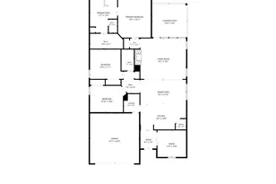 7337 Howling Coyote Ln, Fort Worth, TX 76131 - Photo 39