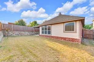 7337 Howling Coyote Ln, Fort Worth, TX 76131 - Photo 35
