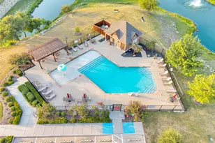 7337 Howling Coyote Ln, Fort Worth, TX 76131 - Photo 37