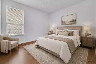 7337 Howling Coyote Ln, Fort Worth, TX 76131 - Photo 29