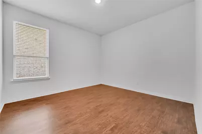 7337 Howling Coyote Lane, Fort Worth, TX 76131 - Photo 29