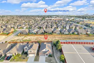 7337 Howling Coyote Ln, Fort Worth, TX 76131 - Photo 35