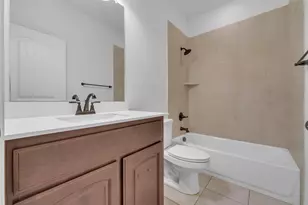 7337 Howling Coyote Ln, Fort Worth, TX 76131 - Photo 27