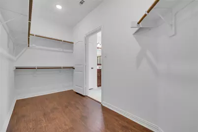7337 Howling Coyote Lane, Fort Worth, TX 76131 - Photo 25