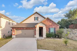 7337 Howling Coyote Ln, Fort Worth, TX 76131 - Photo 39