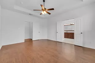 7337 Howling Coyote Ln, Fort Worth, TX 76131 - Photo 23