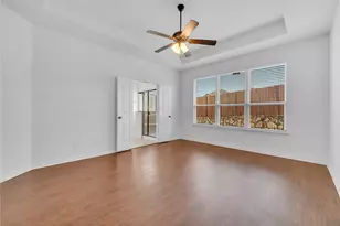 7337 Howling Coyote Ln, Fort Worth, TX 76131 - Photo 21