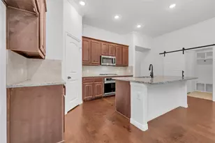 7337 Howling Coyote Ln, Fort Worth, TX 76131 - Photo 11