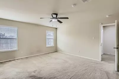2003 Brackettville, Forney, TX 75126 - Photo 13