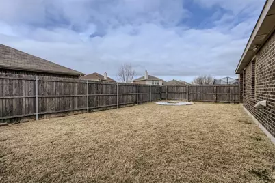 2003 Brackettville, Forney, TX 75126 - Photo 27