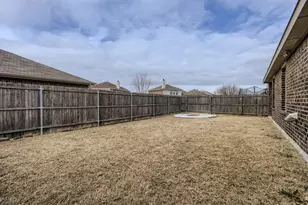 2003 Brackettville, Forney, TX 75126 - Photo 27