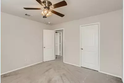 2003 Brackettville, Forney, TX 75126 - Photo 23