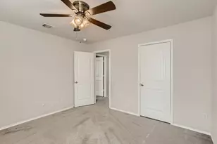 2003 Brackettville, Forney, TX 75126 - Photo 23