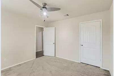 2003 Brackettville, Forney, TX 75126 - Photo 19