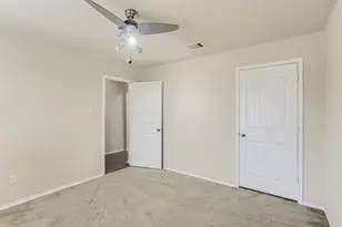2003 Brackettville, Forney, TX 75126 - Photo 19