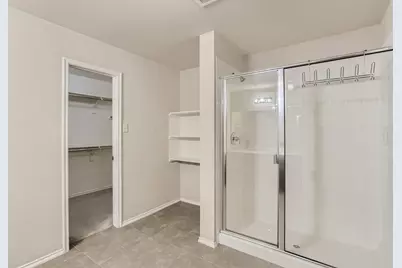 2003 Brackettville, Forney, TX 75126 - Photo 17