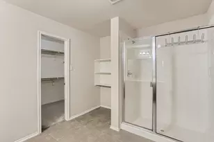 2003 Brackettville, Forney, TX 75126 - Photo 17