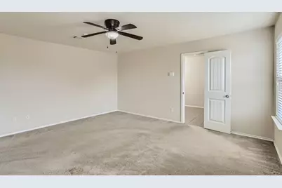2003 Brackettville, Forney, TX 75126 - Photo 15