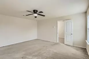 2003 Brackettville, Forney, TX 75126 - Photo 15