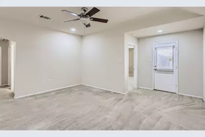 2003 Brackettville, Forney, TX 75126 - Photo 5