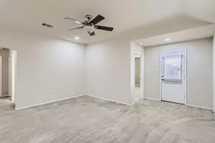 2003 Brackettville, Forney, TX 75126 - Photo 5