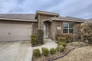 2003 Brackettville, Forney, TX 75126 - Photo 29
