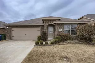 2003 Brackettville, Forney, TX 75126 - Photo 1