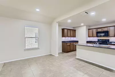 2003 Brackettville, Forney, TX 75126 - Photo 11