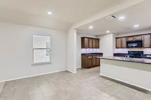 2003 Brackettville, Forney, TX 75126 - Photo 11